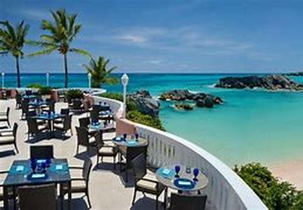 CLUBS  Just because Bermudians do not have nude beaches or that they conform to dress requirements when dining out does not mean they dont know how to have fun on a Friday night