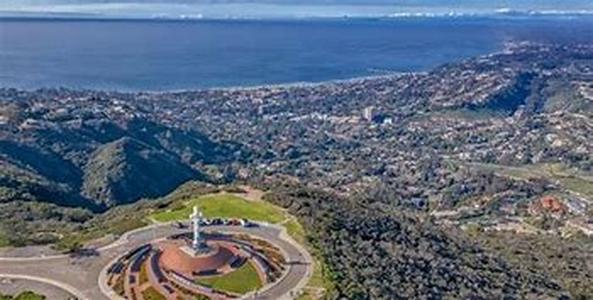 More Flights To Mexico