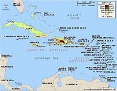 CHAMBER OF COMMERCE  Like those from other countries, Aruba Chamber of Commerce is an authorized representative of the trade and industry aspects of the island