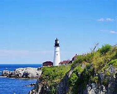 Discover Cape Cod New England