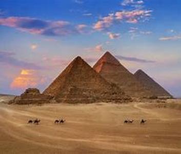 Top 10 Reasons To Book Your Hotel Online