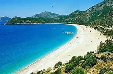 Cheap Holidays To Mexico