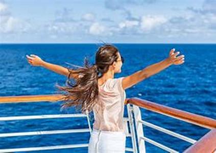How To Choose A Great Timeshare In The UK, US, And Europe