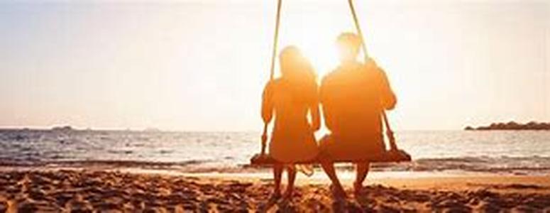 Best Beaches in Florida