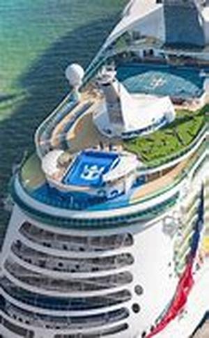 Lodging Options at the Beijing Olympics