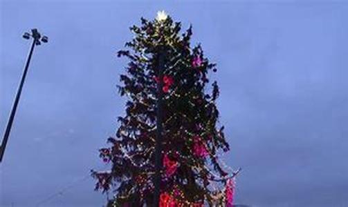 The White Mountains In Bethlehem, New Hampshire - A Great Vacation And Travel Destination