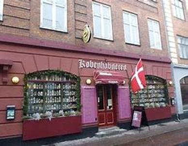 Delightful Day-Trips To Take On Your Visit To Brussels