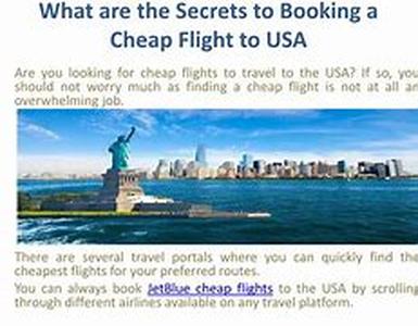Cheap Cruises:  All The Comforts Of Full Fare