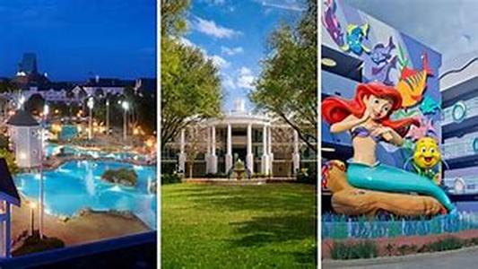 Choosing The East Coast To Go On Vacation
