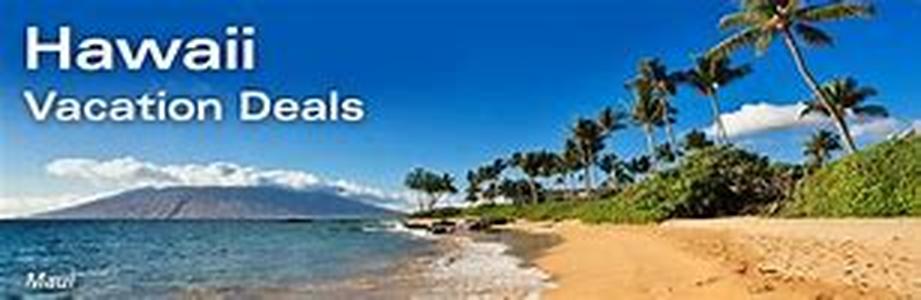 How To Keep Yourself And Your Property Safe While Vacationing In Mexico