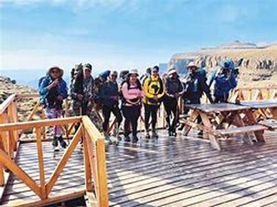 Adventure Tour to Himachal Pradesh  Himachal Pradesh is said to be an enchanting part of the Indian Himalayas