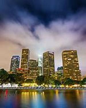 Visit Boca Raton Florida