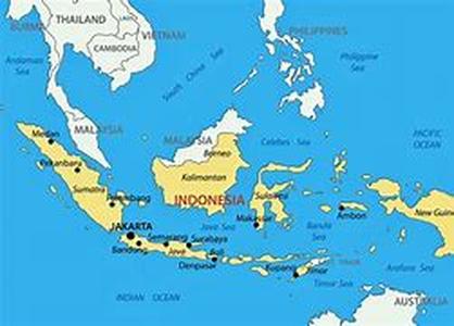 Indonesia Health  Overview Do you already have a schedule for your trip to the worlds largest archipelagic state