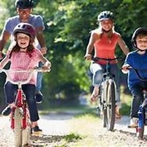 Get More Out of Your Disneyland Vacation With