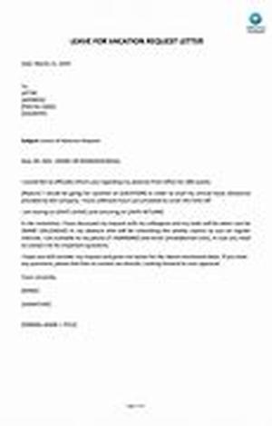 Medical Tourism FAQs