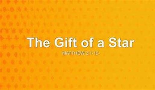 The Top 10 Christmas Gift Ideas for the Woman in Your Life