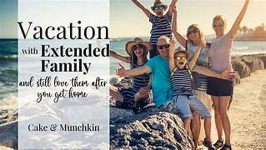 Super-Inclusive Jamaican Vacation Packages:  Helping You Save Money