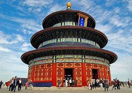 Become A Travel Pro In One Easy Lesson