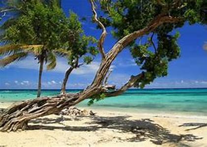 Atlantic Cruises  How To Choose The Right One