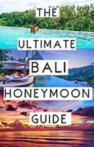 Tips to Plan Your Vacation