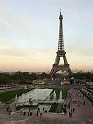 Paris Tips: A Guide To First Time Visit To Paris Summary: If You Plan To Visit Paris For The First Time, You Will Need Some Paris Tips To Keep Up With Your Planned Activities