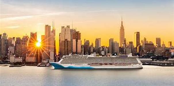 What Is A Duty-Free Exemption