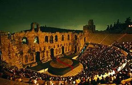 Resort in   Are you planning of having a vacation in  and you are looking for the best resort to stay