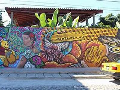Exploring Banderas Bay In Puerto Vallarta