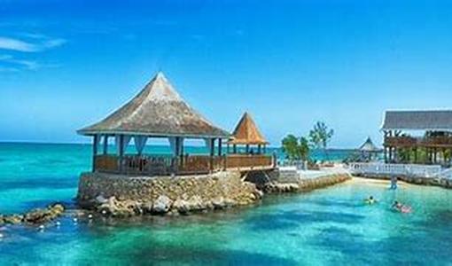 Caribbean Cruise: An Access to a Captivating World