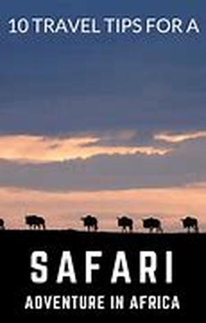 Sabah, Malaysia Borneo - An Emerging Tropical Island Vacation Capital Of The New Millennium