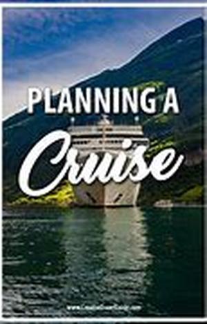 Southern Caribbean Travel Guide