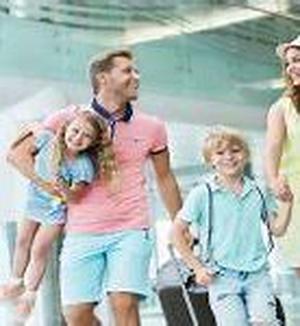 Adventure   A reunified independent and sovereign country,  has a lot of wonders to offer to its every guest