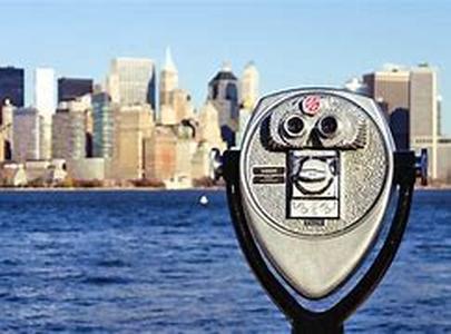 The Cons of Chartering a Private Yacht