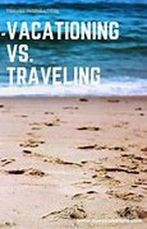 Ruck Sack Real Adventure Tours  Summary: Ruck Sack real adventure tours in India will make your trip extraordinary