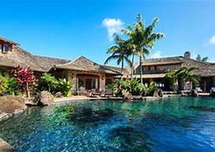Luxury Family Vacations - How You Can Book  Save