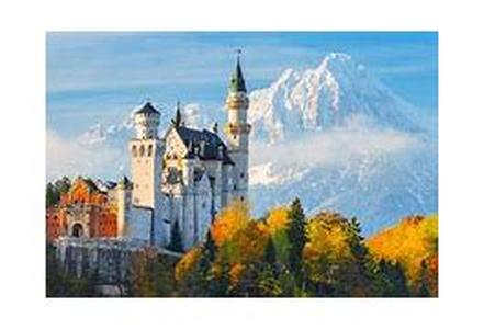 Cheap Flight To Spain