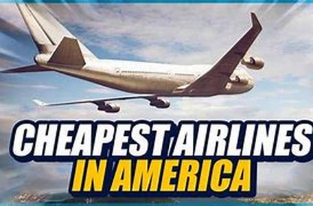 Cheap Flights and Hotels in Top Indian Destinations