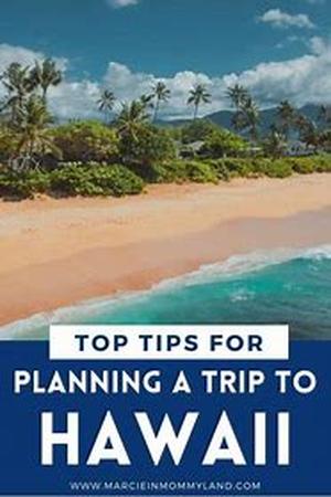 Planning Your Jamaican Family Vacation