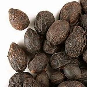 Saw Palmetto  Pygeum Extract for Optimum Prostate Health  Saw palmetto  pygeum extract are supplements that are good for ones prostate health