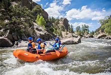 Where You Can Buy Your Hiking Gear and Supplies From