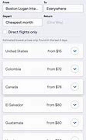 Hotels in