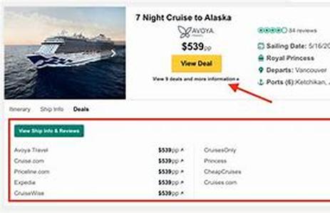 Best Holidays For Singles