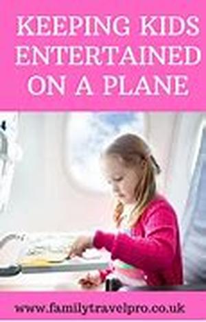 How To Get A Really Cheap Business Class Airline Ticket