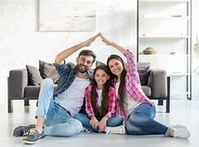 In Search Of Baton Rouge Homes For   If you are looking for Baton Rouge homes for sale, you can either view the city around to check for visual markings of such, or you may proceed by getting the services of real estate brokers