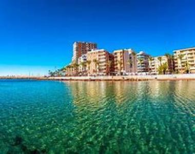 Carnival Cruises:  Big Values From The Biggest Cruise Line