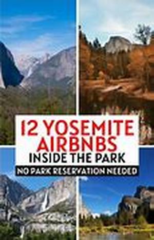 Yosemite Climbing  How is Yosemite climbing different from those in other places