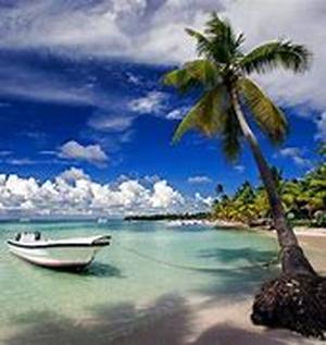 Smart Travel Tip: 7 Things To Look Out For When Dealing With A Travel Agency