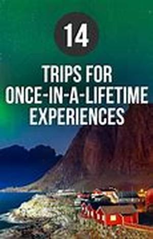 Realty Tips   is one of the best places to live in the planet