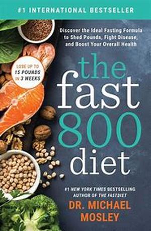 The  Diet and Its Phases