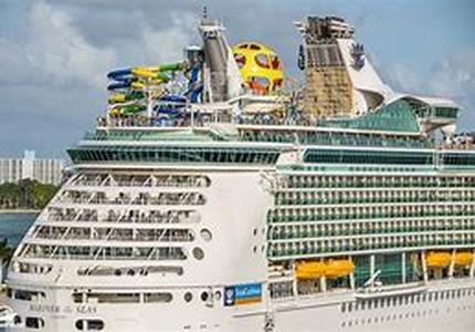 Royal Caribbean Cruises Discounts  A Lot Of People Nowadays Keep A Rather Frenetic Schedule, Constantly Rushing About And Never Seem To Run Out Of Important Things To Do